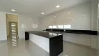 Foto 109 de Casa de Condomínio com 4 Quartos à venda, 450m² em Pium, Parnamirim