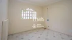 Foto 13 de Casa com 4 Quartos à venda, 360m² em Setor Habitacional Vicente Pires, Brasília