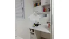 Foto 9 de Apartamento com 3 Quartos à venda, 100m² em Vila Costa, Taubaté