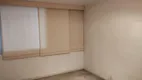 Foto 21 de Apartamento com 3 Quartos à venda, 202m² em Morumbi, São Paulo