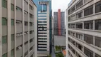 Foto 34 de Apartamento com 3 Quartos para alugar, 110m² em Cerqueira César, São Paulo