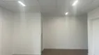 Foto 11 de Sala Comercial para alugar, 38m² em Rudge Ramos, São Bernardo do Campo