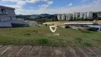 Foto 2 de Lote/Terreno à venda, 1092m² em Alphaville, Santana de Parnaíba