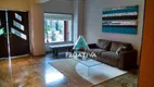 Foto 14 de Apartamento com 3 Quartos à venda, 117m² em Santo Antônio, São Caetano do Sul