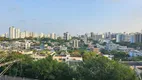 Foto 18 de Apartamento com 3 Quartos à venda, 111m² em Caminho Das Árvores, Salvador