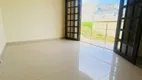 Foto 11 de Casa de Condomínio com 4 Quartos para venda ou aluguel, 221m² em Tarumã, Manaus