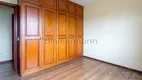 Foto 9 de Apartamento com 3 Quartos à venda, 166m² em Alto da Lapa, São Paulo