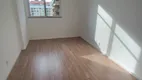 Foto 6 de Apartamento com 3 Quartos para alugar, 88m² em Tijuca, Rio de Janeiro