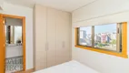 Foto 27 de Apartamento com 3 Quartos para alugar, 170m² em Moinhos de Vento, Porto Alegre