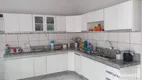 Foto 3 de Casa com 3 Quartos à venda, 150m² em Jardim Paraíso, Paranavaí