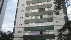 Foto 39 de Apartamento com 3 Quartos para alugar, 76m² em Buritis, Belo Horizonte