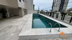 Foto 21 de Apartamento com 2 Quartos à venda, 79m² em Nova Mirim, Praia Grande