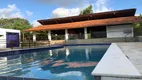 Foto 28 de Casa com 5 Quartos à venda, 400m² em Guabiraba, Recife