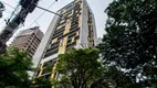 Foto 37 de Apartamento com 3 Quartos à venda, 84m² em Vila Madalena, São Paulo