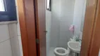 Foto 15 de Apartamento com 3 Quartos para alugar, 98m² em Pituba, Salvador