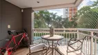 Foto 26 de Apartamento com 3 Quartos à venda, 244m² em Pinheiros, São Paulo