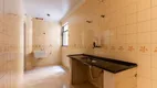 Foto 10 de Apartamento com 2 Quartos à venda, 60m² em Taguatinga Norte, Taguatinga