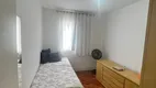 Foto 8 de Apartamento com 2 Quartos à venda, 52m² em Vila Invernada, São Paulo