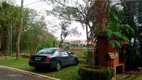 Foto 8 de Casa de Condomínio com 4 Quartos à venda, 430m² em Itapevi, Itapevi