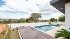 Foto 3 de Casa de Condomínio com 3 Quartos à venda, 190m² em Riviera de Santa Cristina III, Itaí