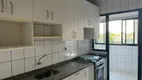 Foto 8 de Apartamento com 3 Quartos à venda, 106m² em Monte Castelo, Campo Grande