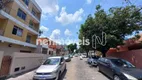 Foto 3 de Apartamento com 3 Quartos à venda, 108m² em Monte Serrat, Salvador