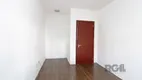 Foto 17 de Casa com 2 Quartos à venda, 70m² em Aberta dos Morros, Porto Alegre