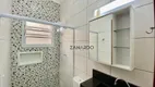 Foto 41 de Casa de Condomínio com 6 Quartos à venda, 250m² em Riviera de São Lourenço, Bertioga