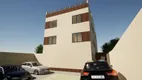 Foto 16 de Apartamento com 3 Quartos à venda, 58m² em Parque Xangri La, Contagem