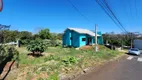 Foto 8 de Lote/Terreno com 1 Quarto à venda, 360m² em São Lucas, Chapecó