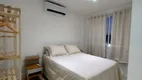 Foto 5 de Apartamento com 1 Quarto à venda, 35m² em Jacarepaguá, Rio de Janeiro