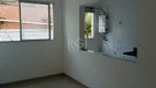 Foto 2 de Apartamento com 3 Quartos à venda, 62m² em Jardim Planalto, Porto Alegre