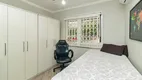 Foto 6 de Sobrado com 3 Quartos à venda, 190m² em Morro Santana, Porto Alegre