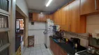 Foto 16 de Sobrado com 3 Quartos à venda, 170m² em Centro, Taboão da Serra