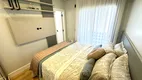 Foto 16 de Apartamento com 3 Quartos à venda, 118m² em América, Joinville