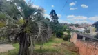 Foto 3 de Lote/Terreno à venda, 480m² em Rivabem, Campo Largo