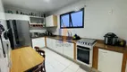 Foto 10 de Apartamento com 2 Quartos à venda, 90m² em Macuco, Santos