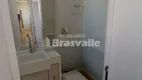 Foto 28 de Apartamento com 3 Quartos à venda, 291m² em Centro, Cascavel