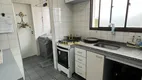 Foto 78 de Apartamento com 3 Quartos à venda, 80m² em Vila Formosa, São Paulo