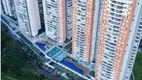 Foto 2 de Apartamento com 3 Quartos à venda, 95m² em Jardim Atlântico, Goiânia