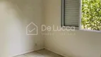 Foto 17 de Apartamento com 2 Quartos à venda, 58m² em Vila Jose Paulino Nogueira, Paulínia