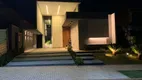 Foto 4 de Casa de Condomínio com 3 Quartos à venda, 184m² em Cohafama, Campo Grande