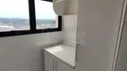 Foto 14 de Apartamento com 2 Quartos para alugar, 85m² em Vila Suconasa, Araraquara