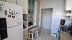 Foto 5 de Apartamento com 3 Quartos à venda, 92m² em Santa Mônica, Uberlândia