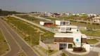 Foto 10 de Casa de Condomínio com 3 Quartos à venda, 162m² em Jardim Nova Itupeva, Itupeva