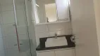 Foto 14 de Apartamento com 2 Quartos à venda, 76m² em Capoeiras, Florianópolis