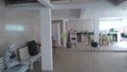 Foto 11 de Casa com 3 Quartos à venda, 290m² em Centro, Santo Amaro da Imperatriz