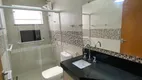Foto 14 de Casa de Condomínio com 2 Quartos à venda, 166m² em Taquaral, Piracicaba