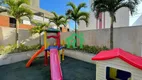 Foto 37 de Apartamento com 3 Quartos à venda, 113m² em Jardim Astúrias, Guarujá