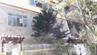 Foto 12 de Casa com 7 Quartos à venda, 312m² em Grajaú, Rio de Janeiro